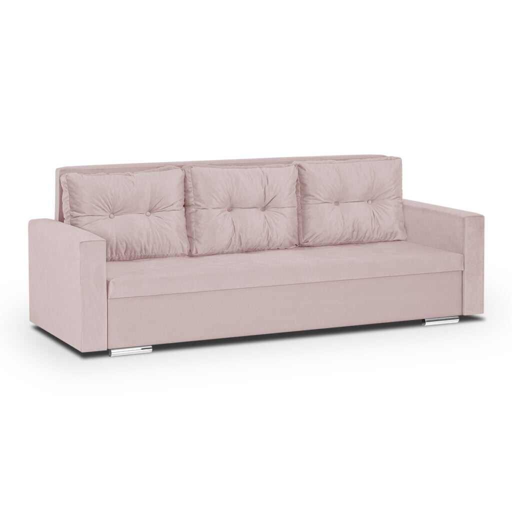 Rosa