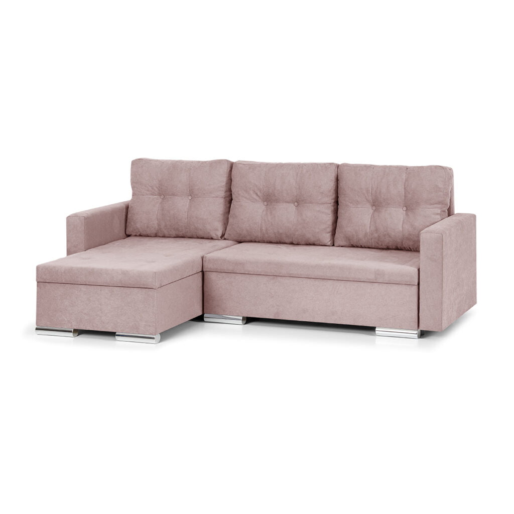 Rosa