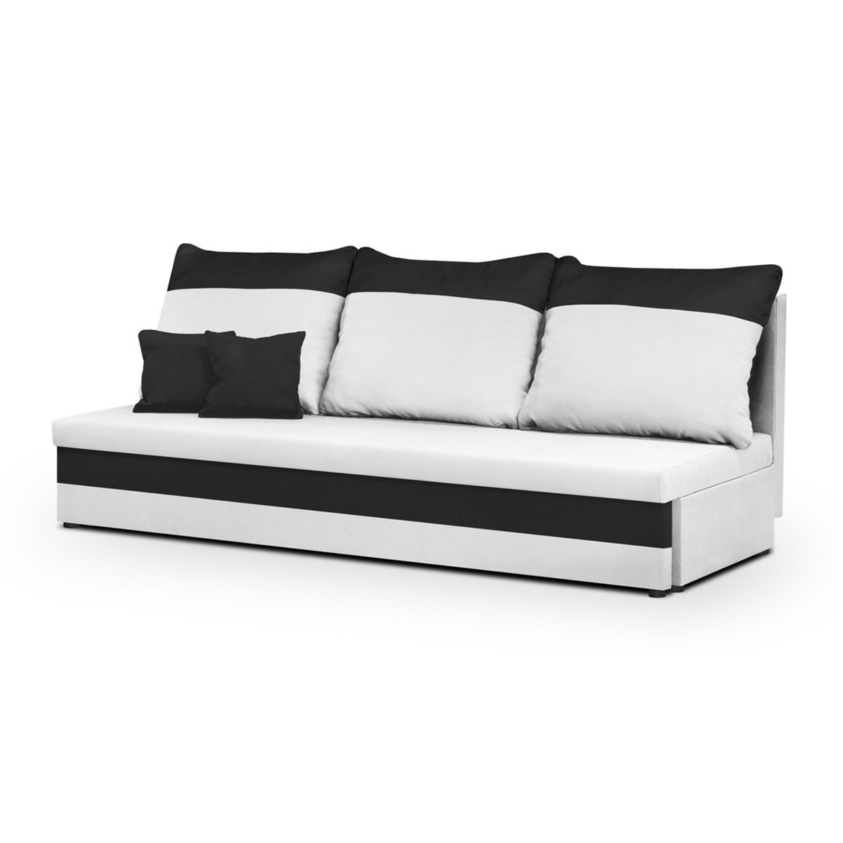 K3-GUS-MUR10001