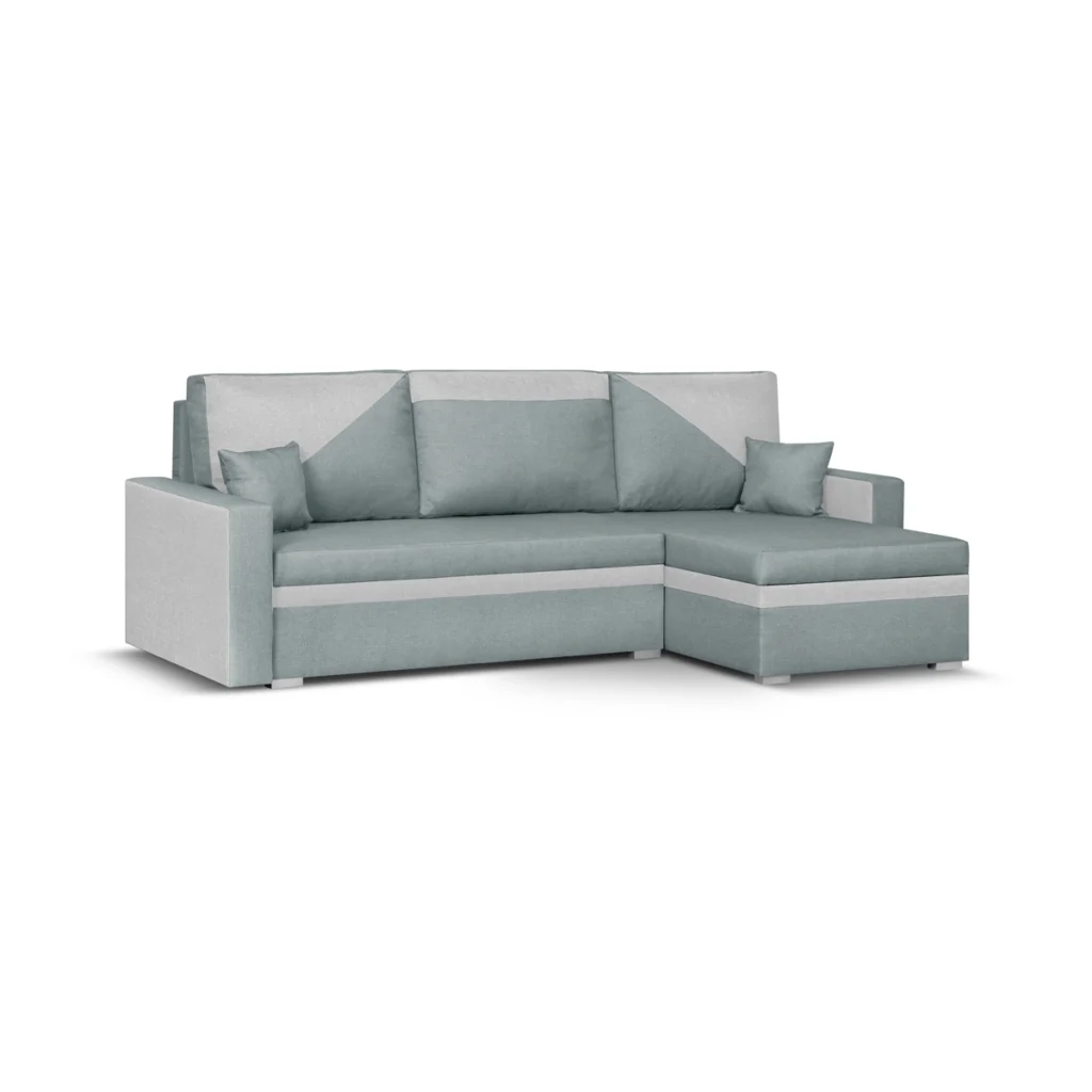 Mint/Silber
