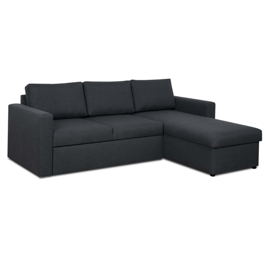 Schwarz