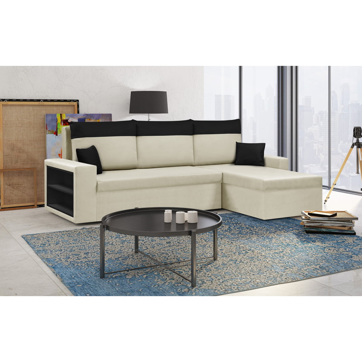 N-PAB01-MUR21100