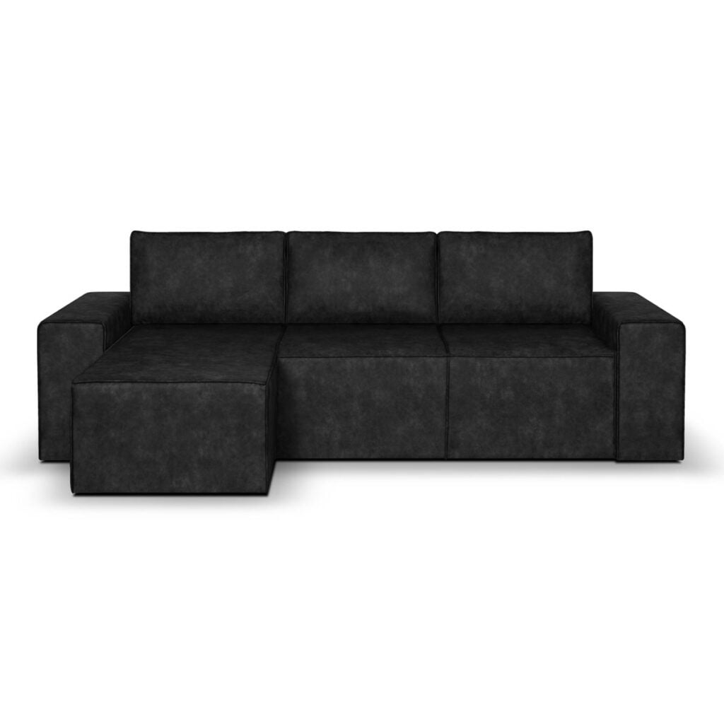 Schwarz