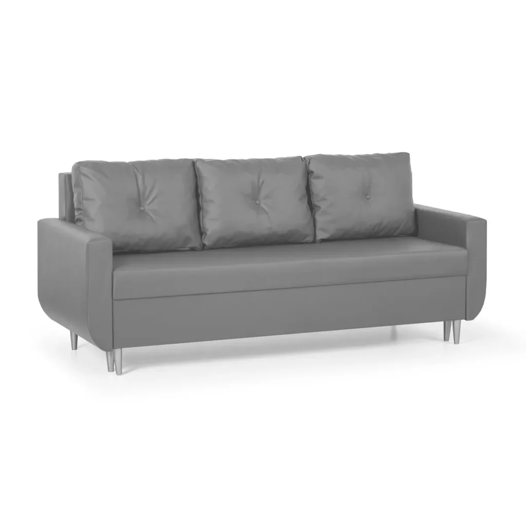 Grau