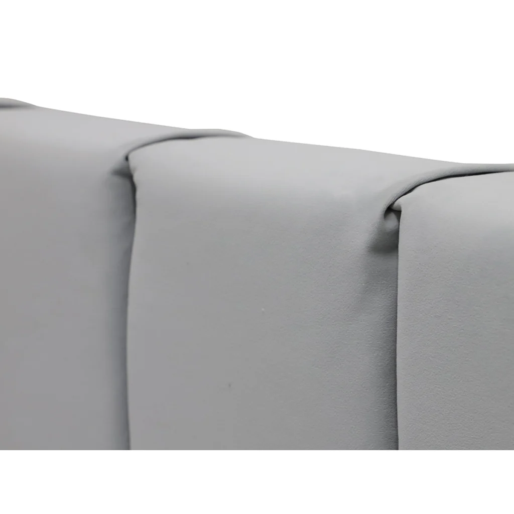 L-SWE-MATVEL-szczegoly-details (2)