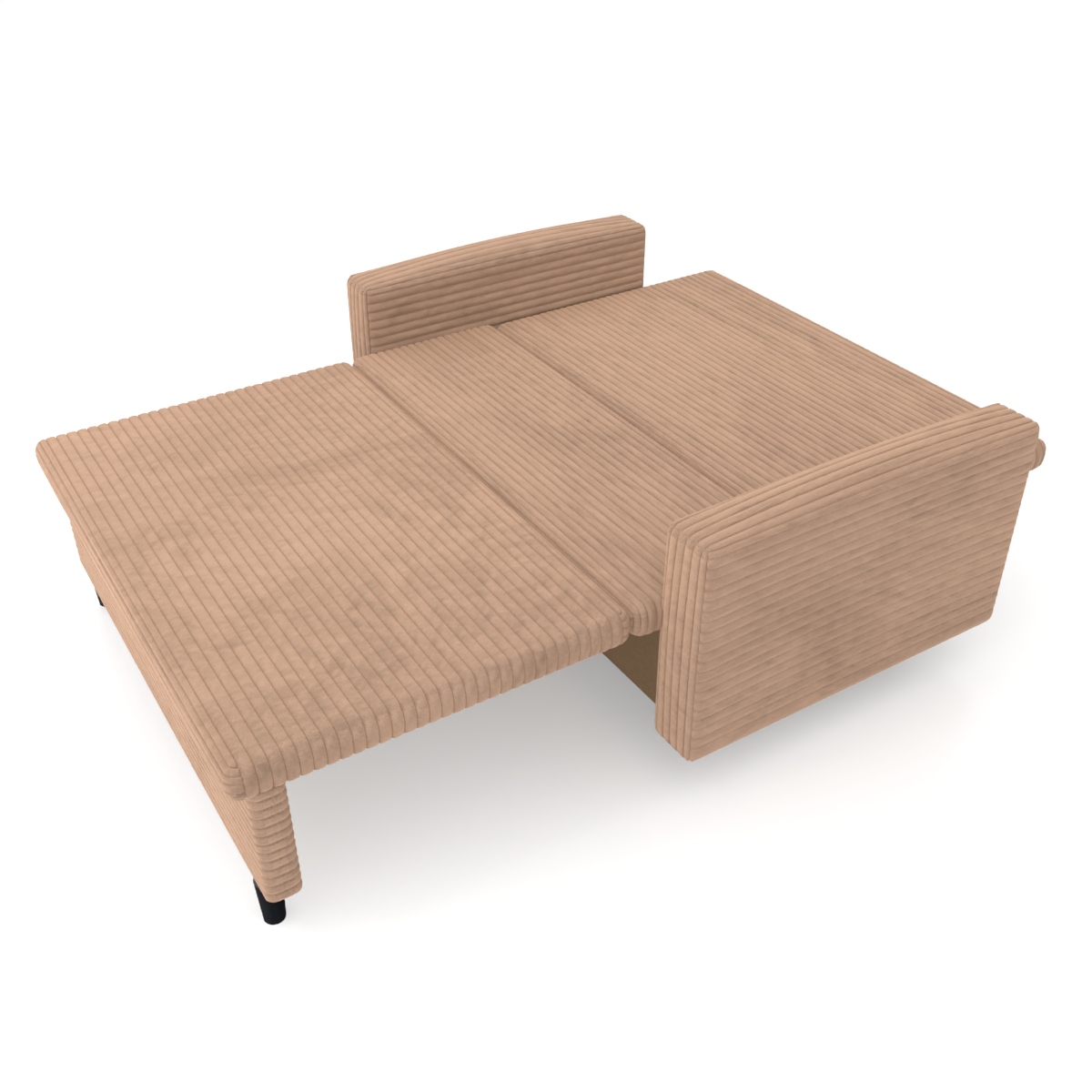 S2-LIV-TIL17-6.jpg